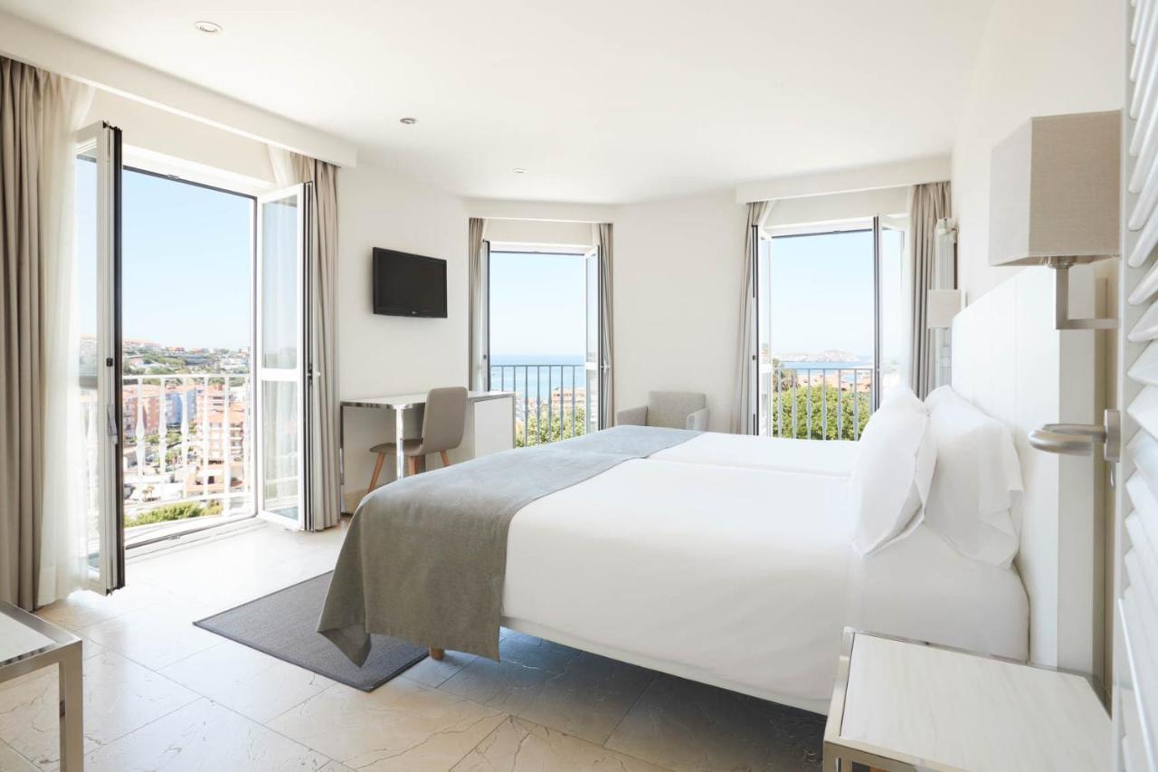 Double or Twin Room,1372526555:JPEG
