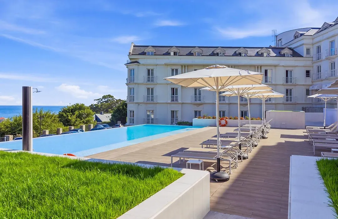Gran Hotel Suances-1